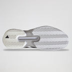Zapatillas Tenis adidas Adizero Ubersonic 5 Hombre