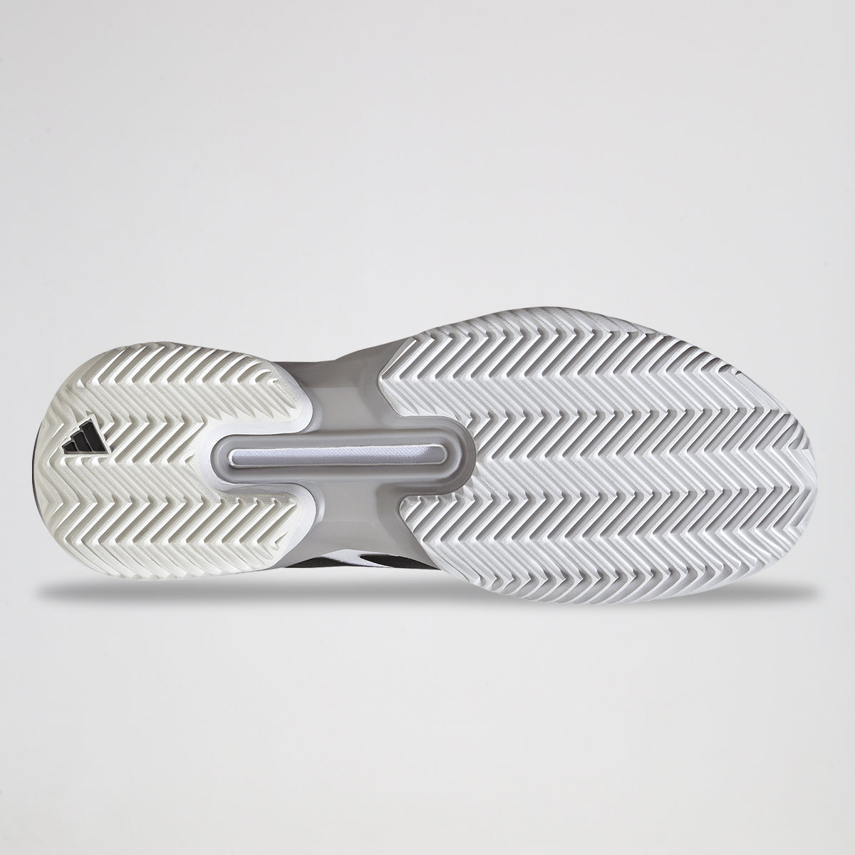 Zapatillas Tenis adidas Adizero Ubersonic 5 Hombre