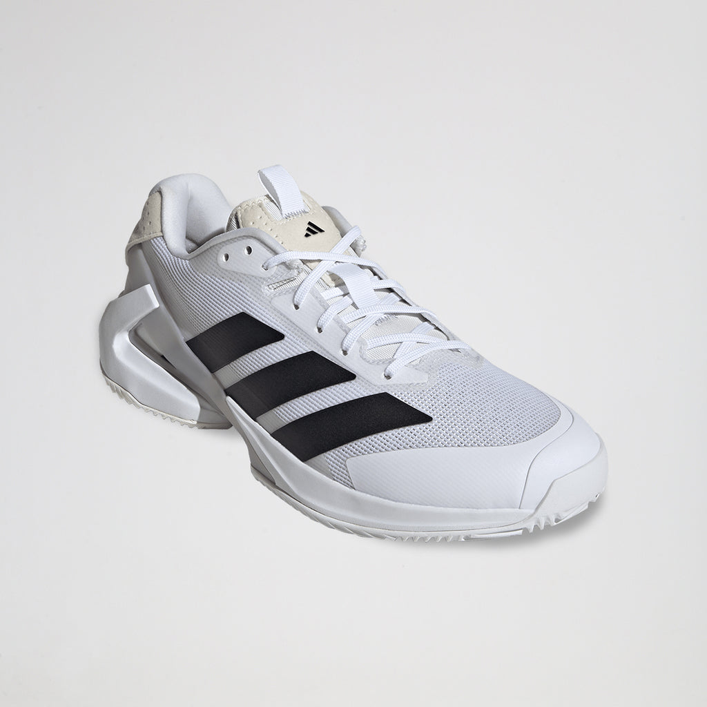 Zapatillas Tenis adidas Adizero Ubersonic 5 Hombre
