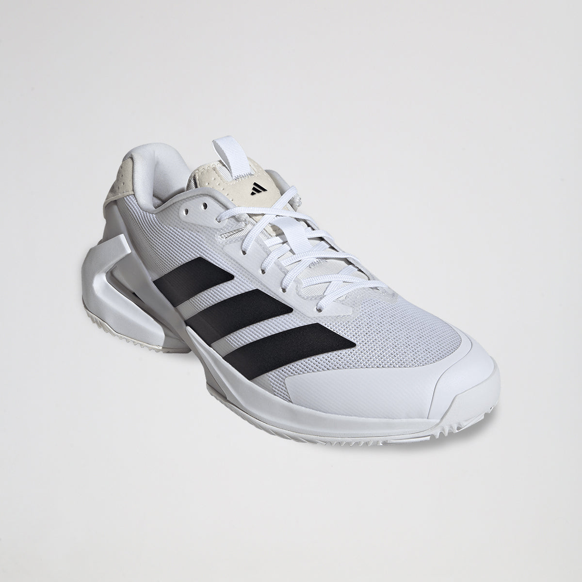 Zapatillas Tenis adidas Adizero Ubersonic 5 Hombre