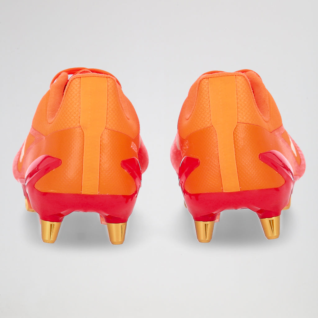 Botines Rugby adidas Adizero RS15 Pro SG