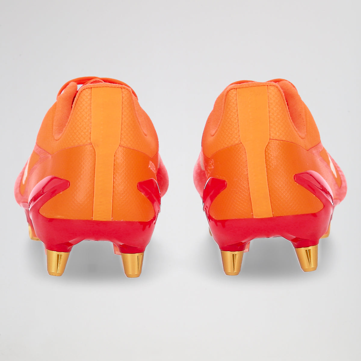 Botines Rugby adidas Adizero RS15 Pro SG