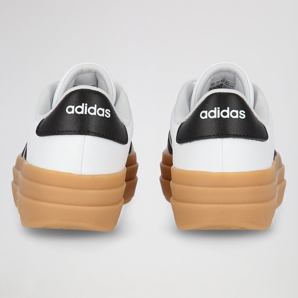 Zapatillas adidas VL Court Bold Mujer