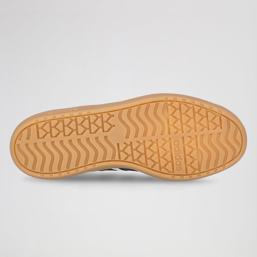Zapatillas adidas VL Court Bold Mujer