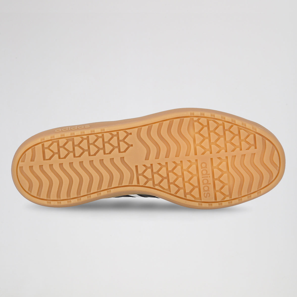 Zapatillas adidas VL Court Bold Mujer