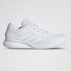 Zapatillas Tenis adidas Avaflash 2 Mujer