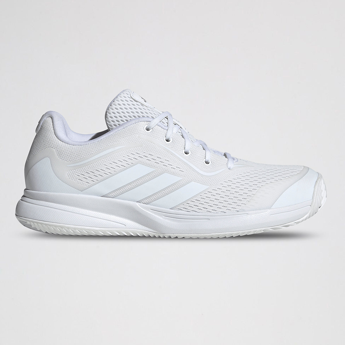 Zapatillas Tenis adidas Avaflash 2 Mujer