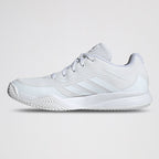 Zapatillas Tenis adidas Avaflash 2 Mujer