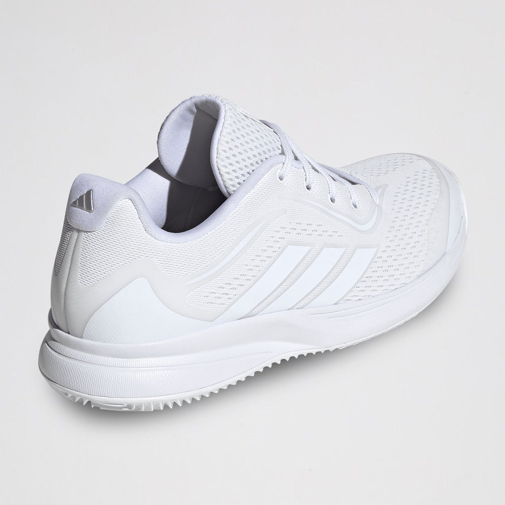 Zapatillas Tenis adidas Avaflash 2 Mujer