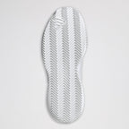 Zapatillas Tenis adidas Avaflash 2 Mujer