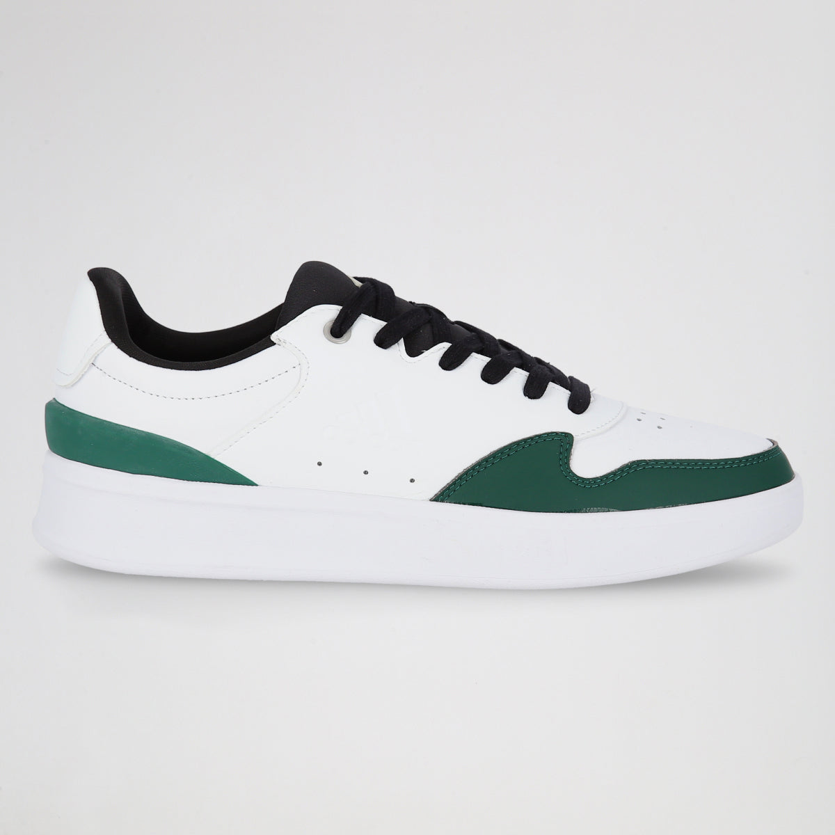 Zapatillas adidas Kantana Hombre