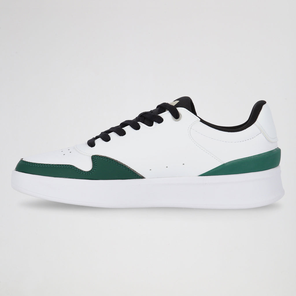 Zapatillas adidas Kantana Hombre