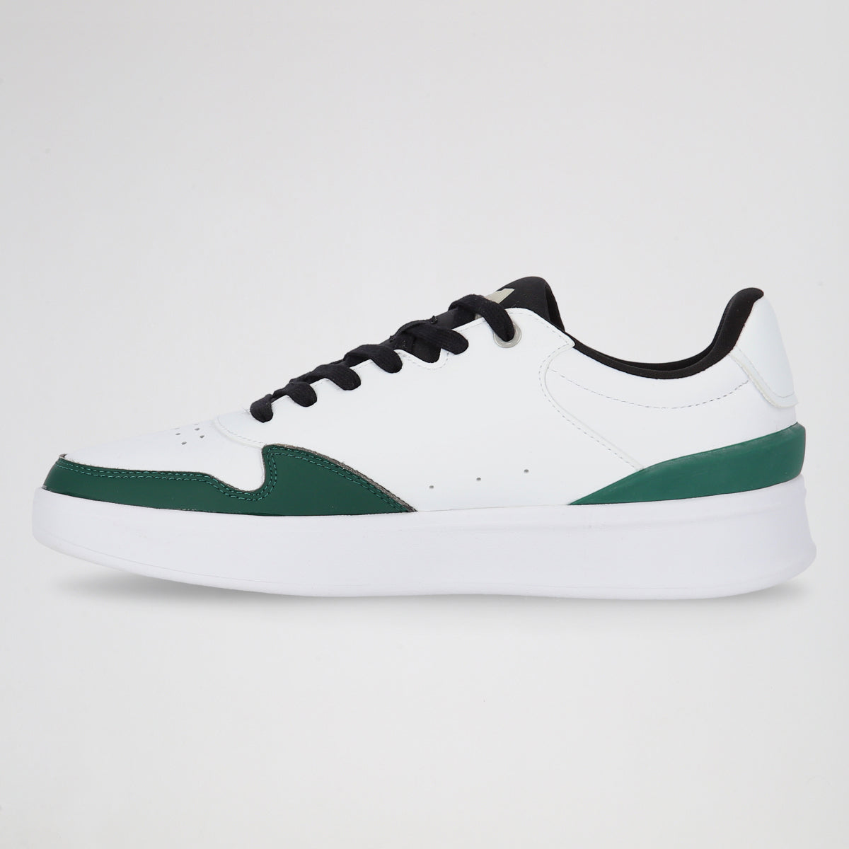 Zapatillas adidas Kantana Hombre