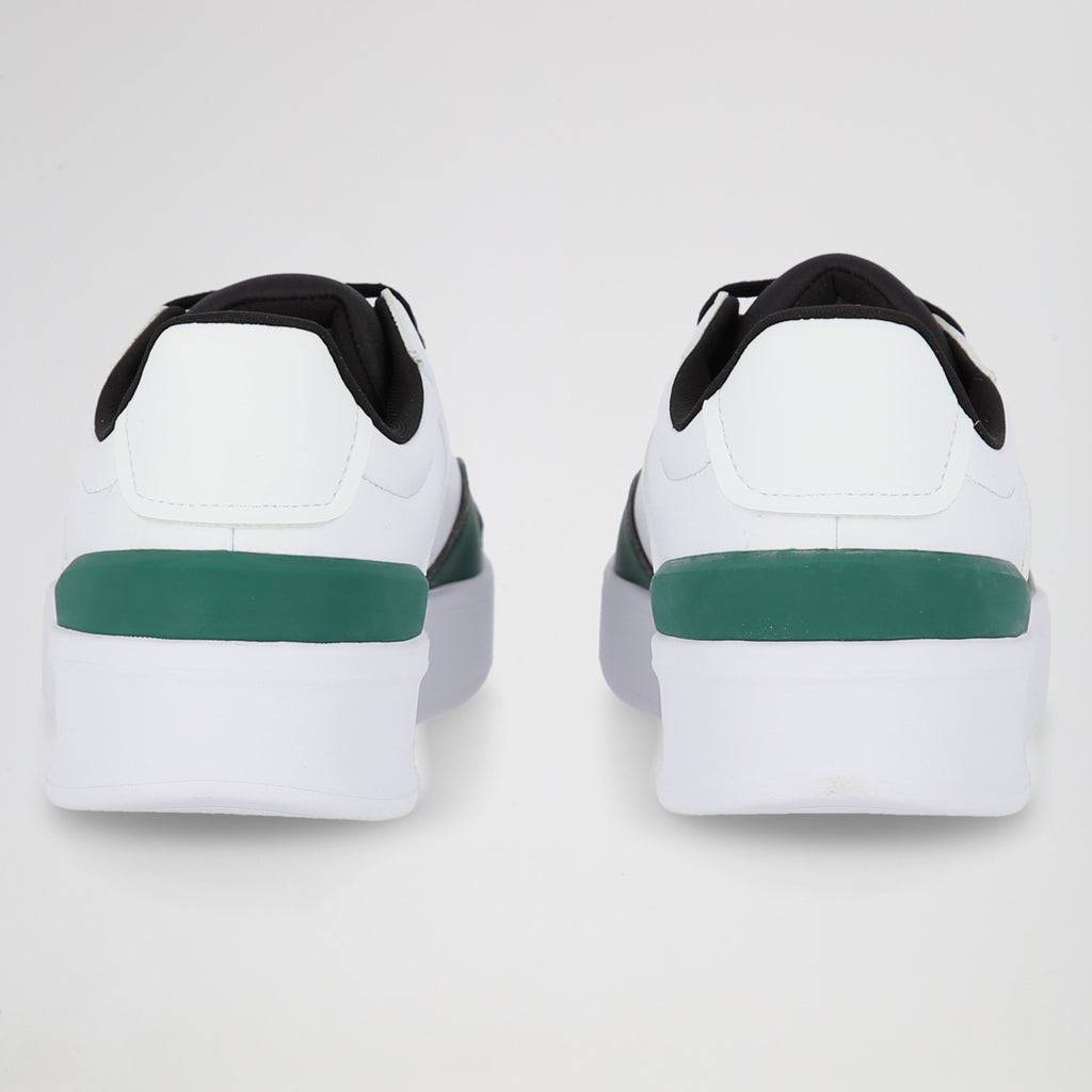 Zapatillas adidas Kantana Hombre