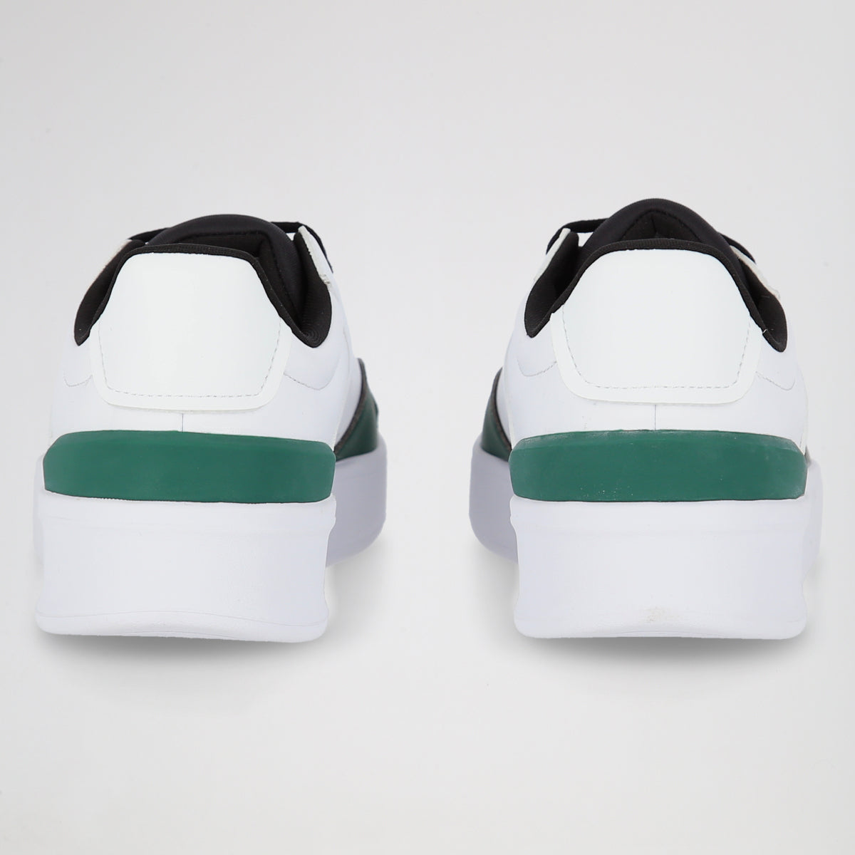 Zapatillas adidas Kantana Hombre
