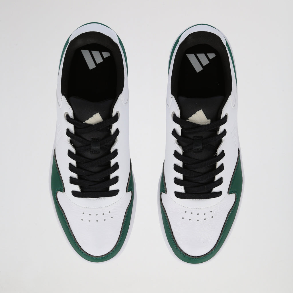 Zapatillas adidas Kantana Hombre