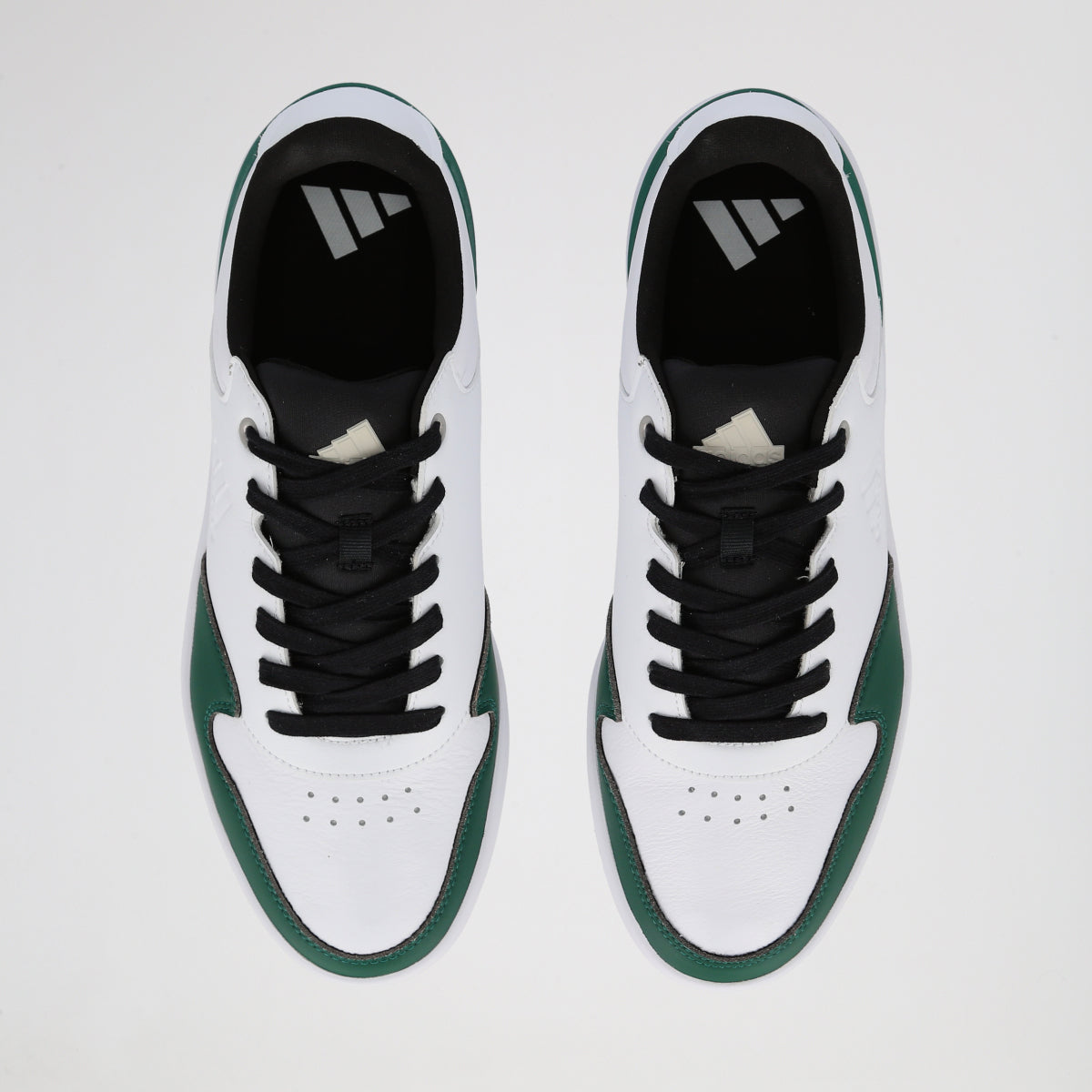 Zapatillas adidas Kantana Hombre