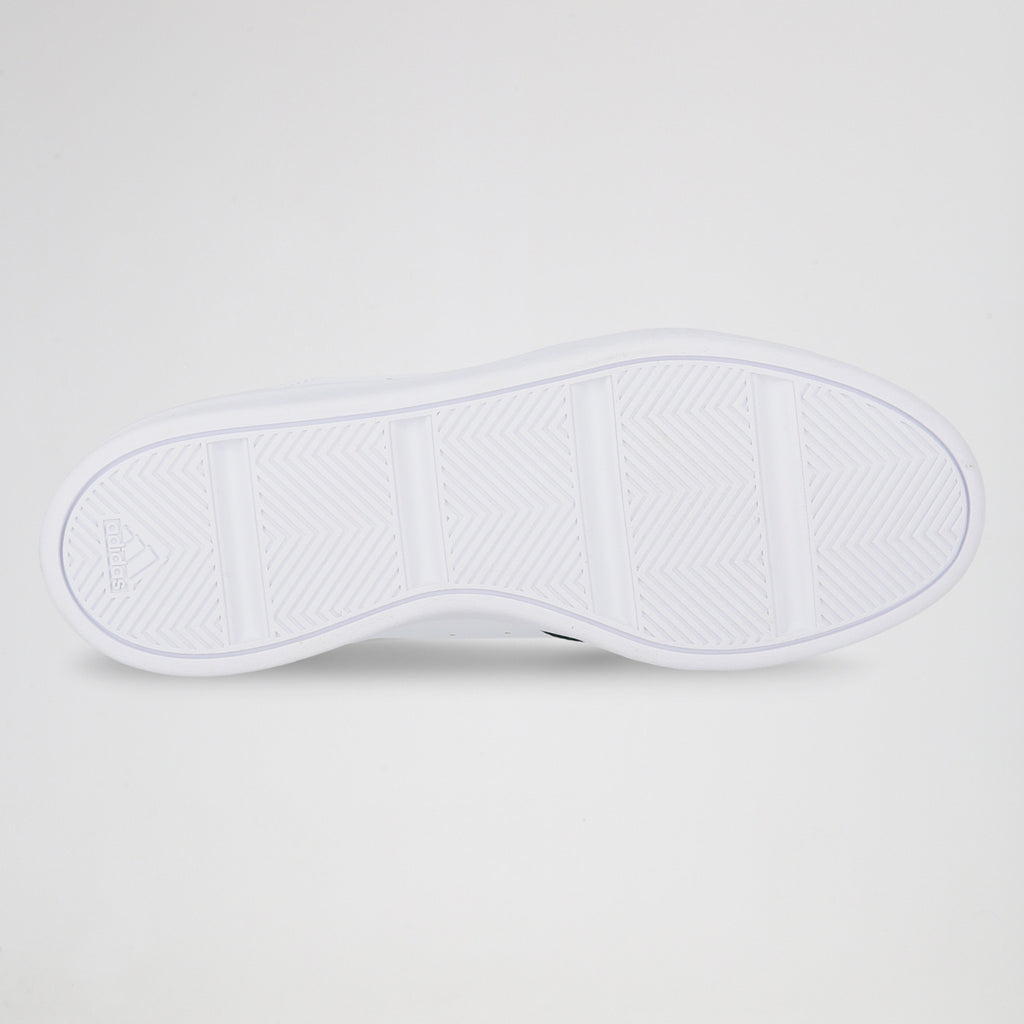 Zapatillas adidas Kantana Hombre