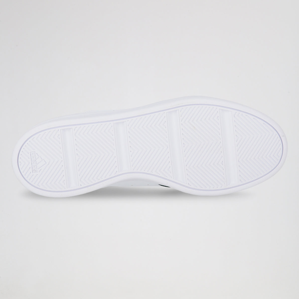 Zapatillas adidas Kantana Hombre