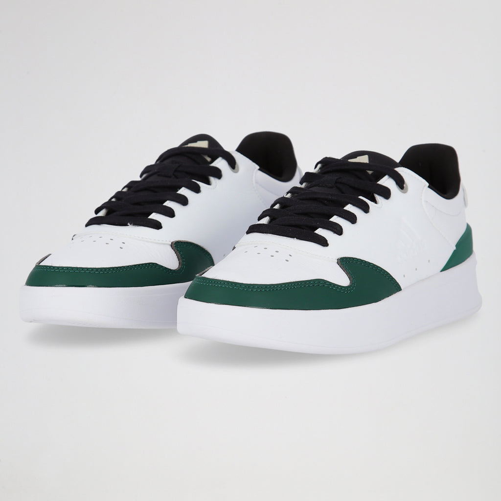 Zapatillas adidas Kantana Hombre