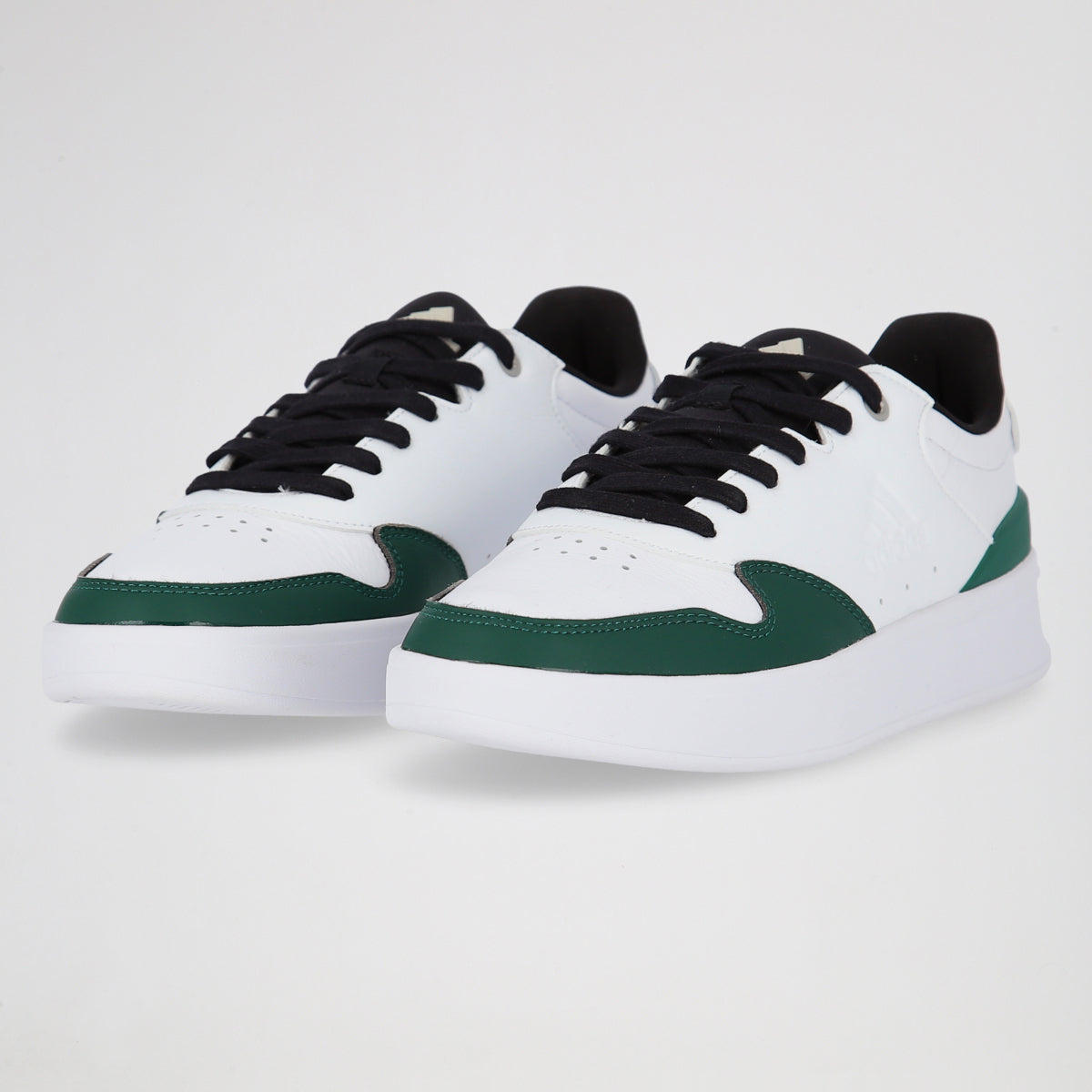 Zapatillas adidas Kantana Hombre