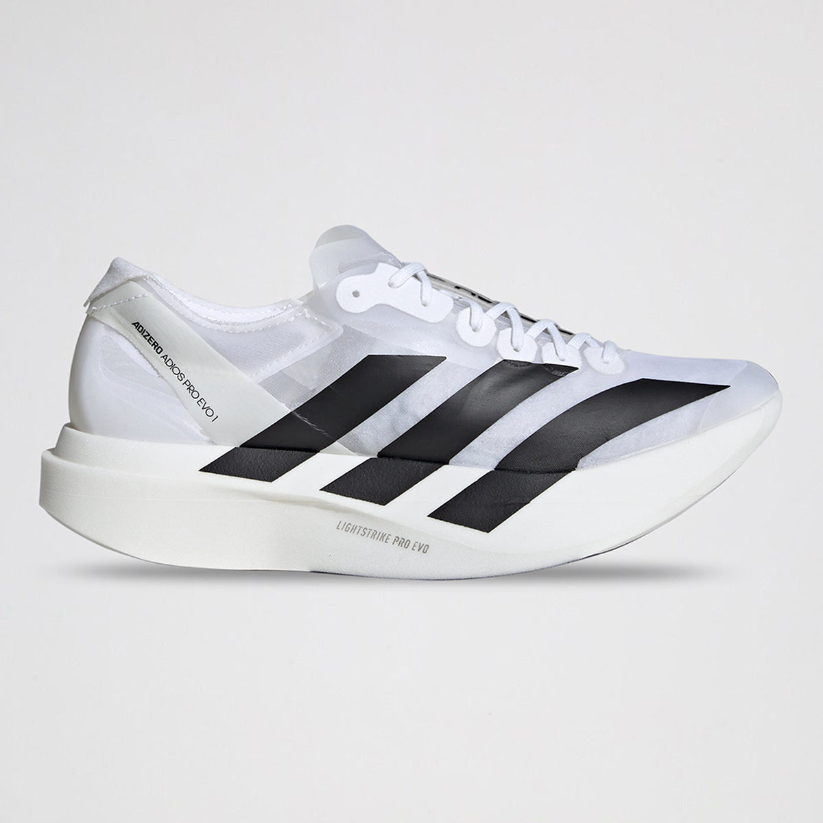 Zapatillas adidas Adizero Adios Pro Evo 1 Running Hombre