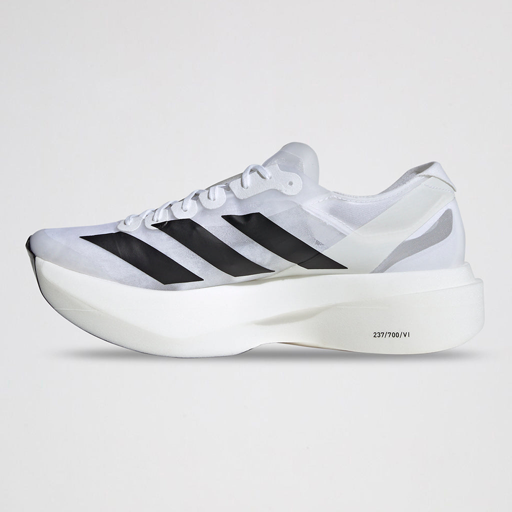 Zapatillas adidas Adizero Adios Pro Evo 1 Running Hombre