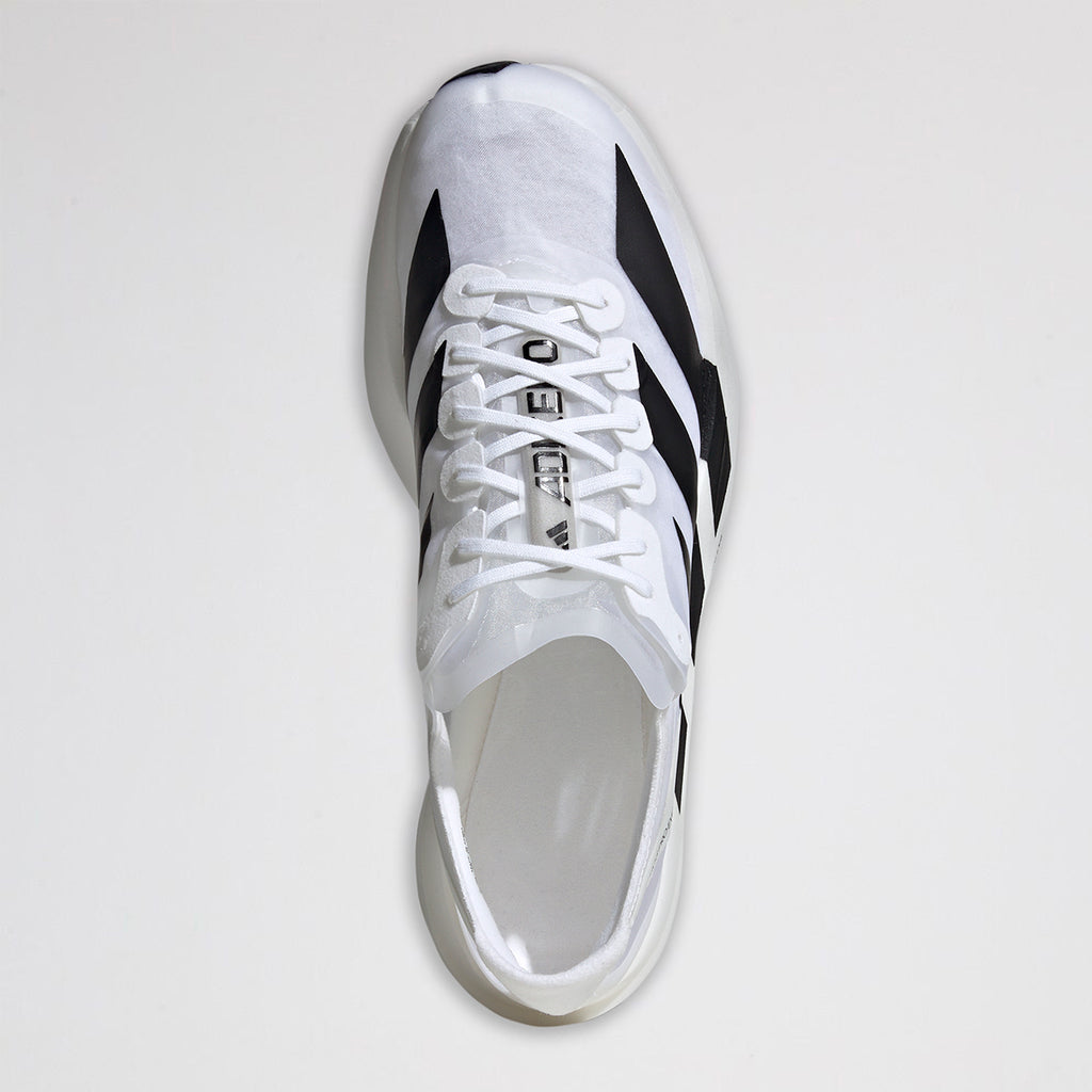 Zapatillas adidas Adizero Adios Pro Evo 1 Running Hombre