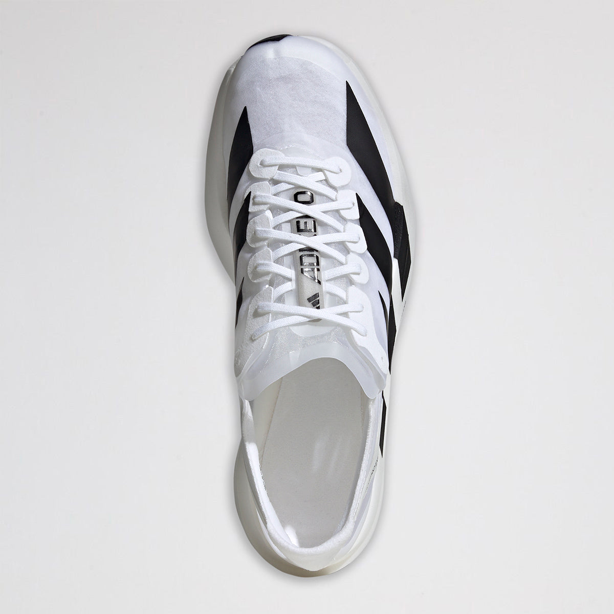 Zapatillas adidas Adizero Adios Pro Evo 1 Running Hombre