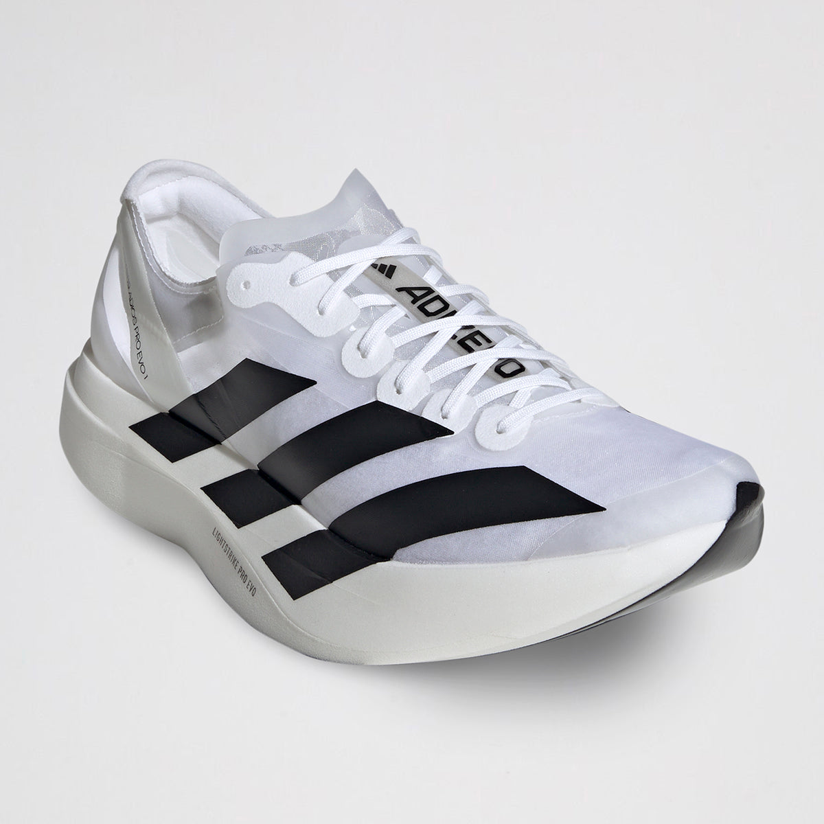 Zapatillas adidas Adizero Adios Pro Evo 1 Running Hombre