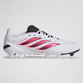 Botines Fútbol adidas Predator League FG Hombre