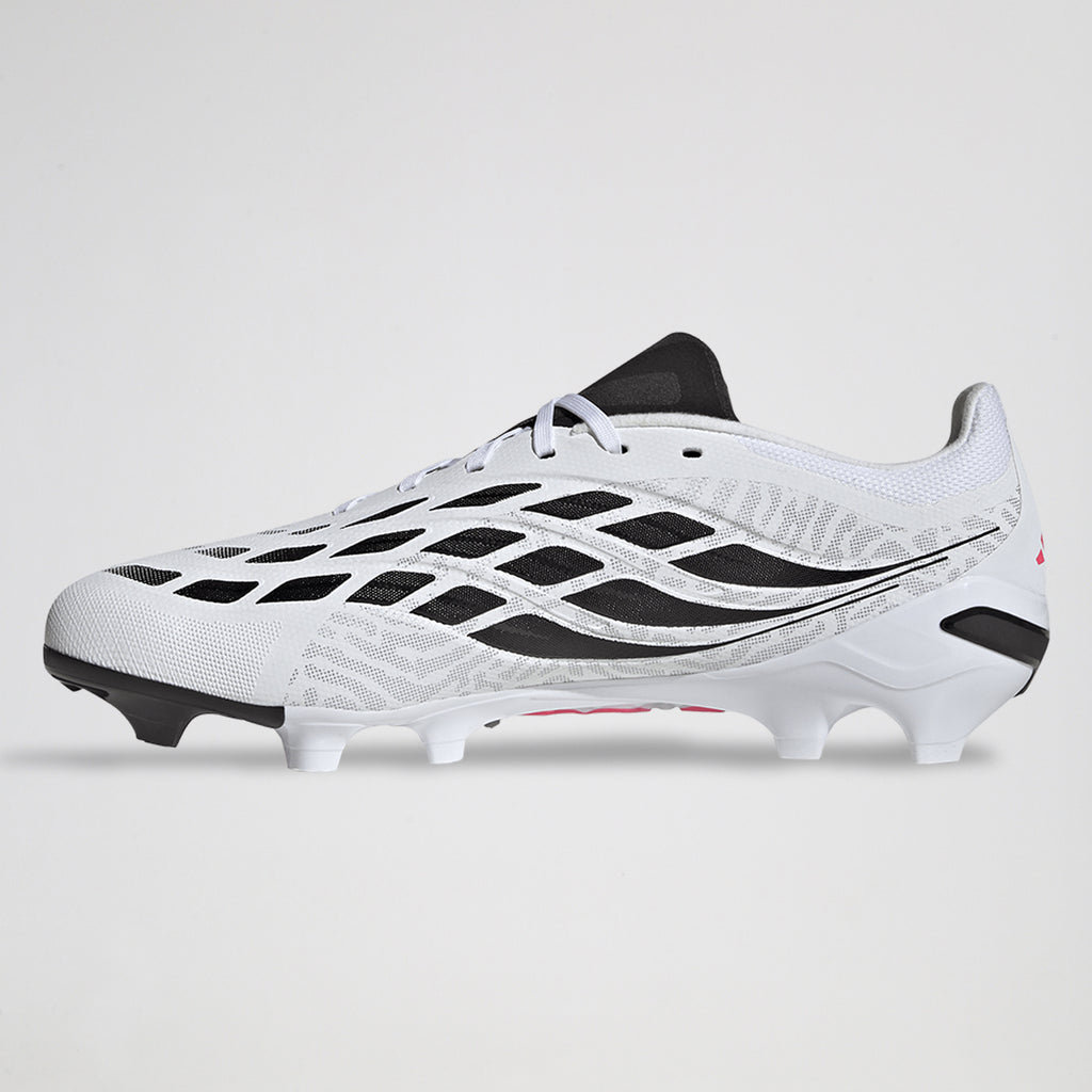 Botines Fútbol adidas Predator League FG Hombre