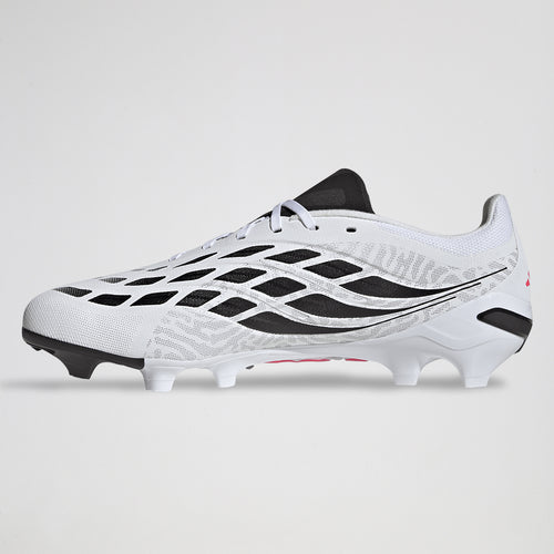 Botines Fútbol adidas Predator League FG Hombre