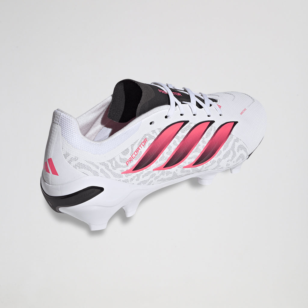 Botines Fútbol adidas Predator League FG Hombre