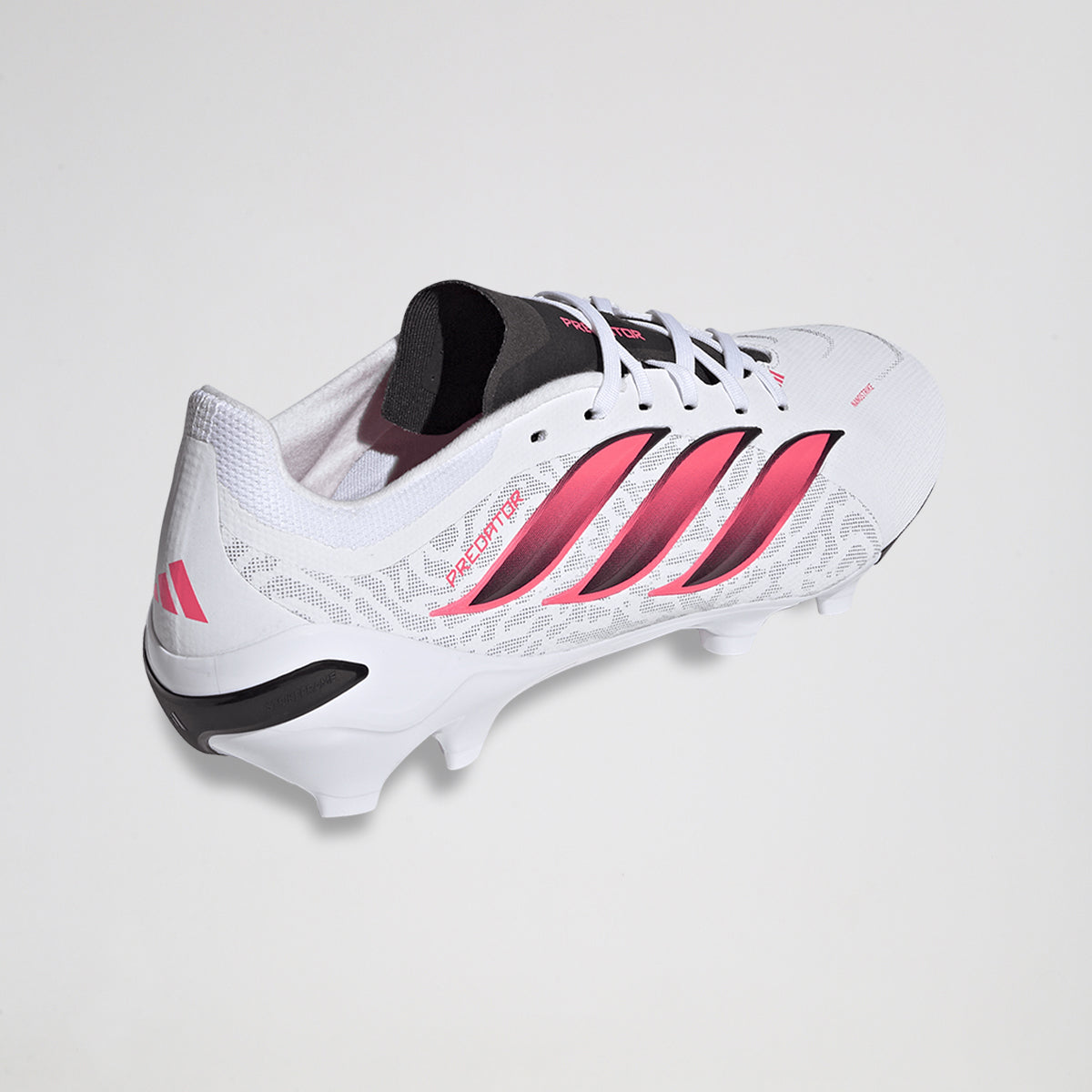 Botines Fútbol adidas Predator League FG Hombre