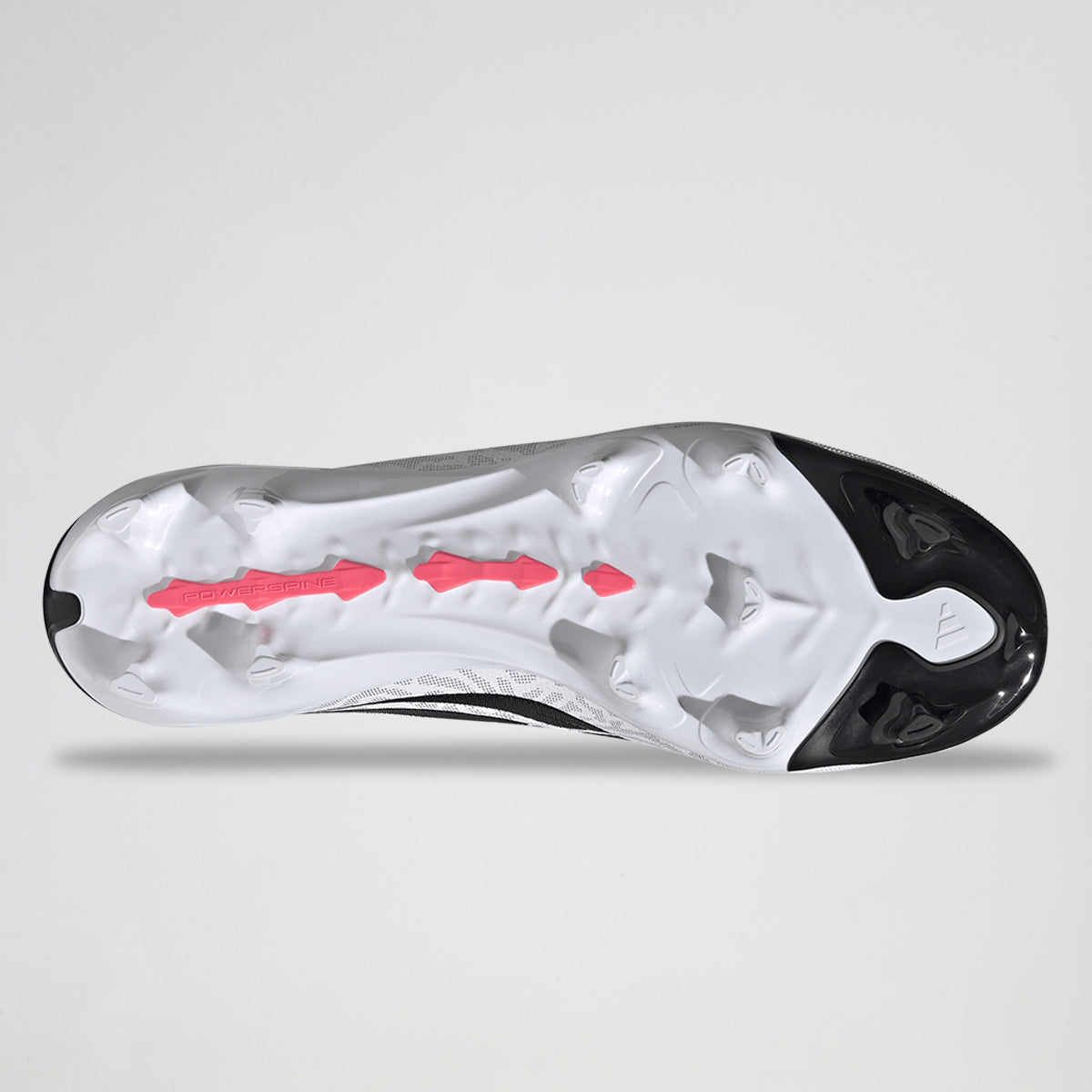 Botines Fútbol adidas Predator League FG Hombre