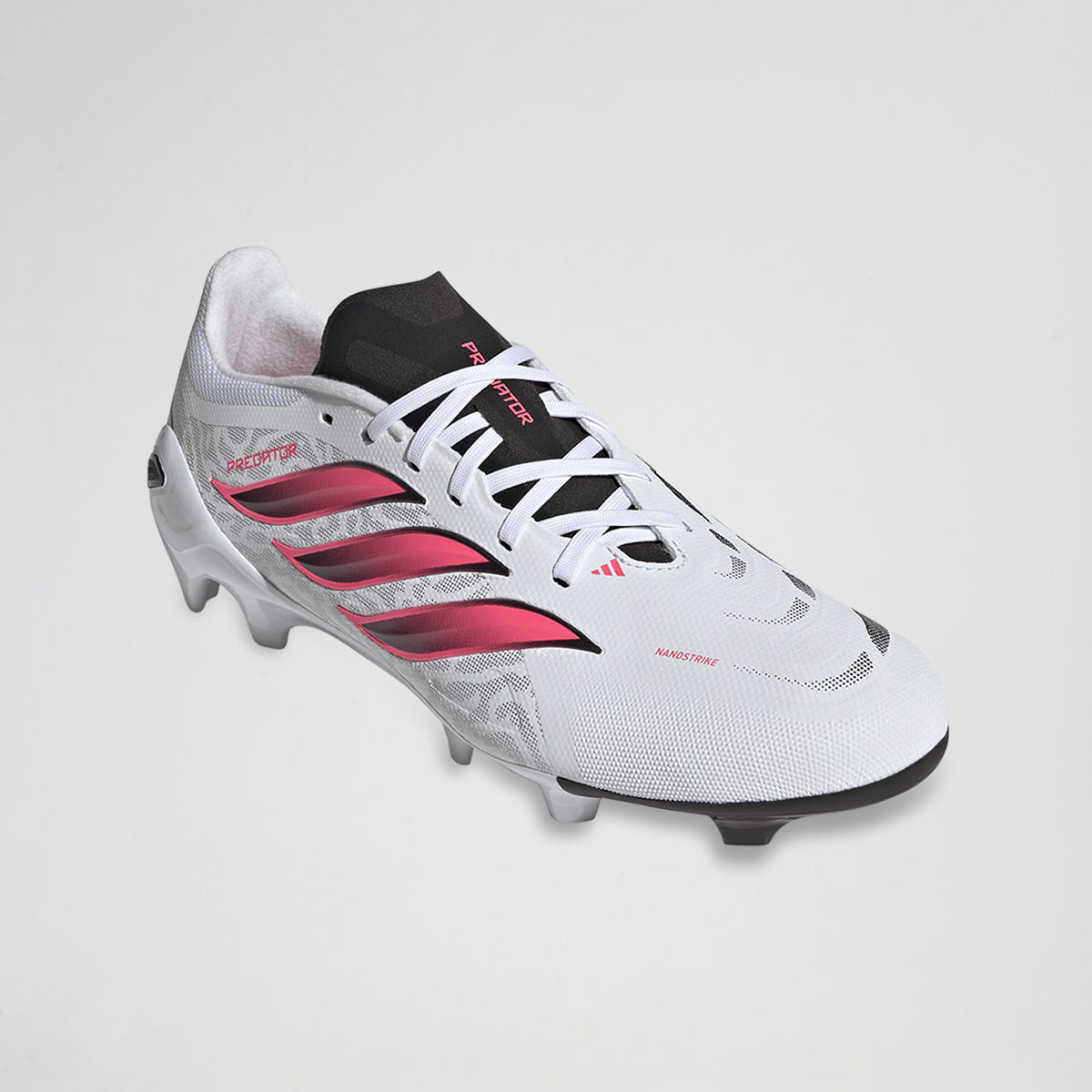 Botines Fútbol adidas Predator League FG Hombre