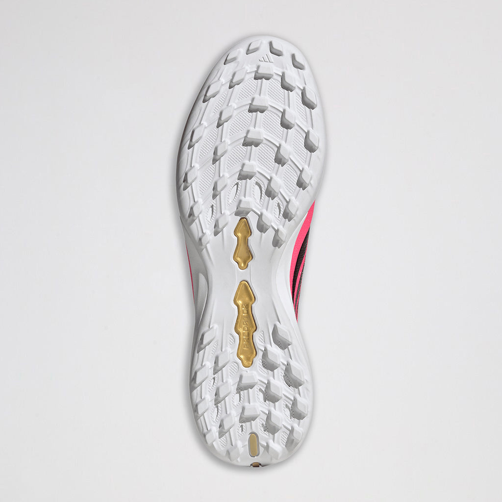 Botines Fútbol adidas Predator League FT TF Hombre
