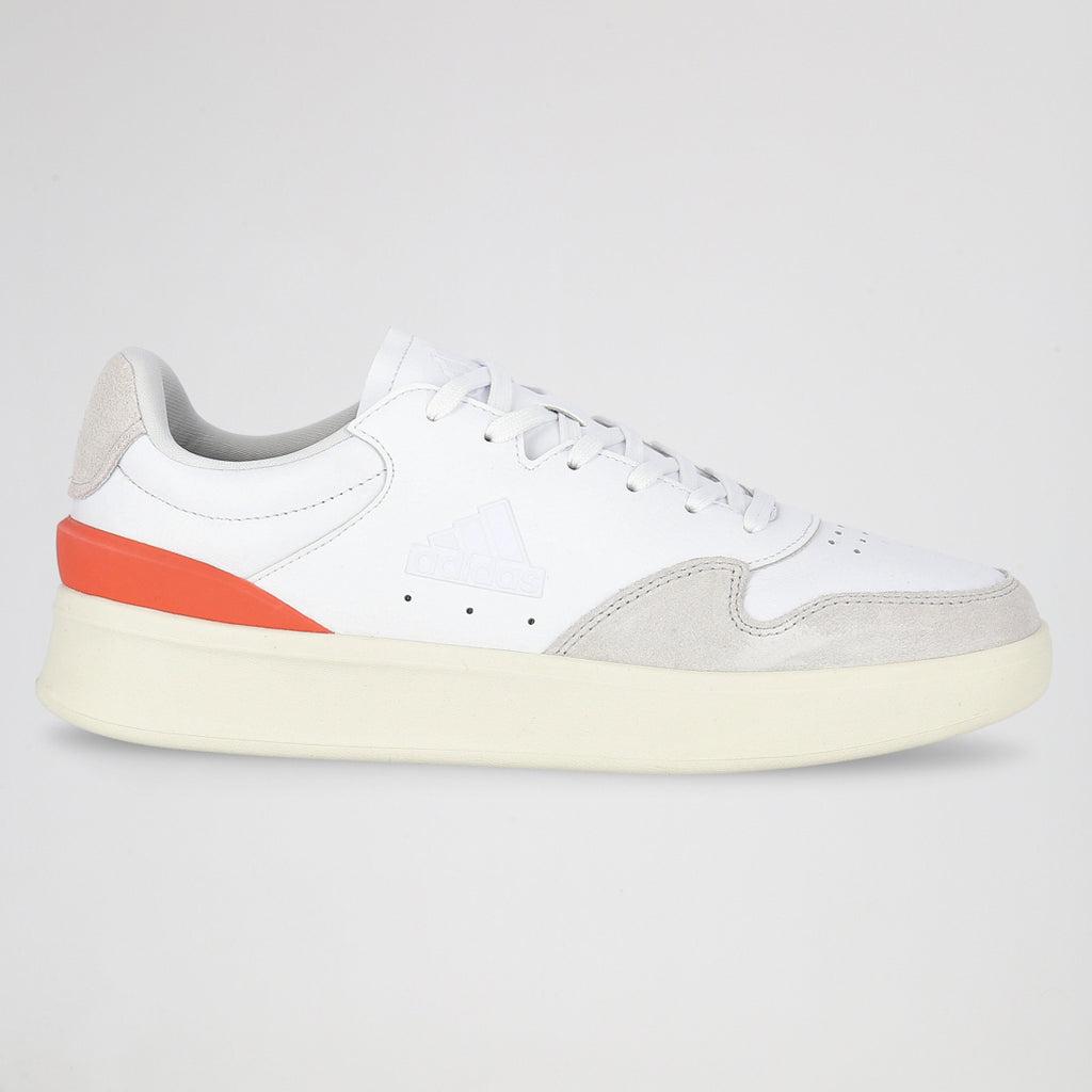 Zapatillas adidas Kantana Hombre