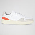 Zapatillas adidas Kantana Hombre