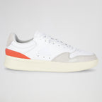 Zapatillas adidas Kantana Hombre