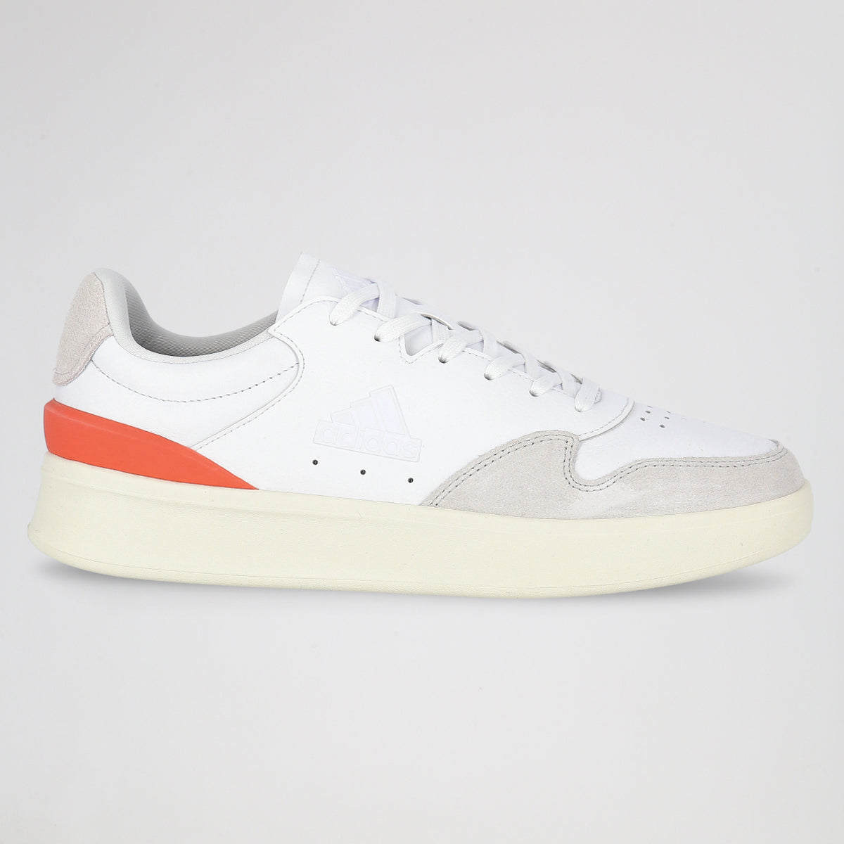 Zapatillas adidas Kantana Hombre