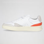 Zapatillas adidas Kantana Hombre