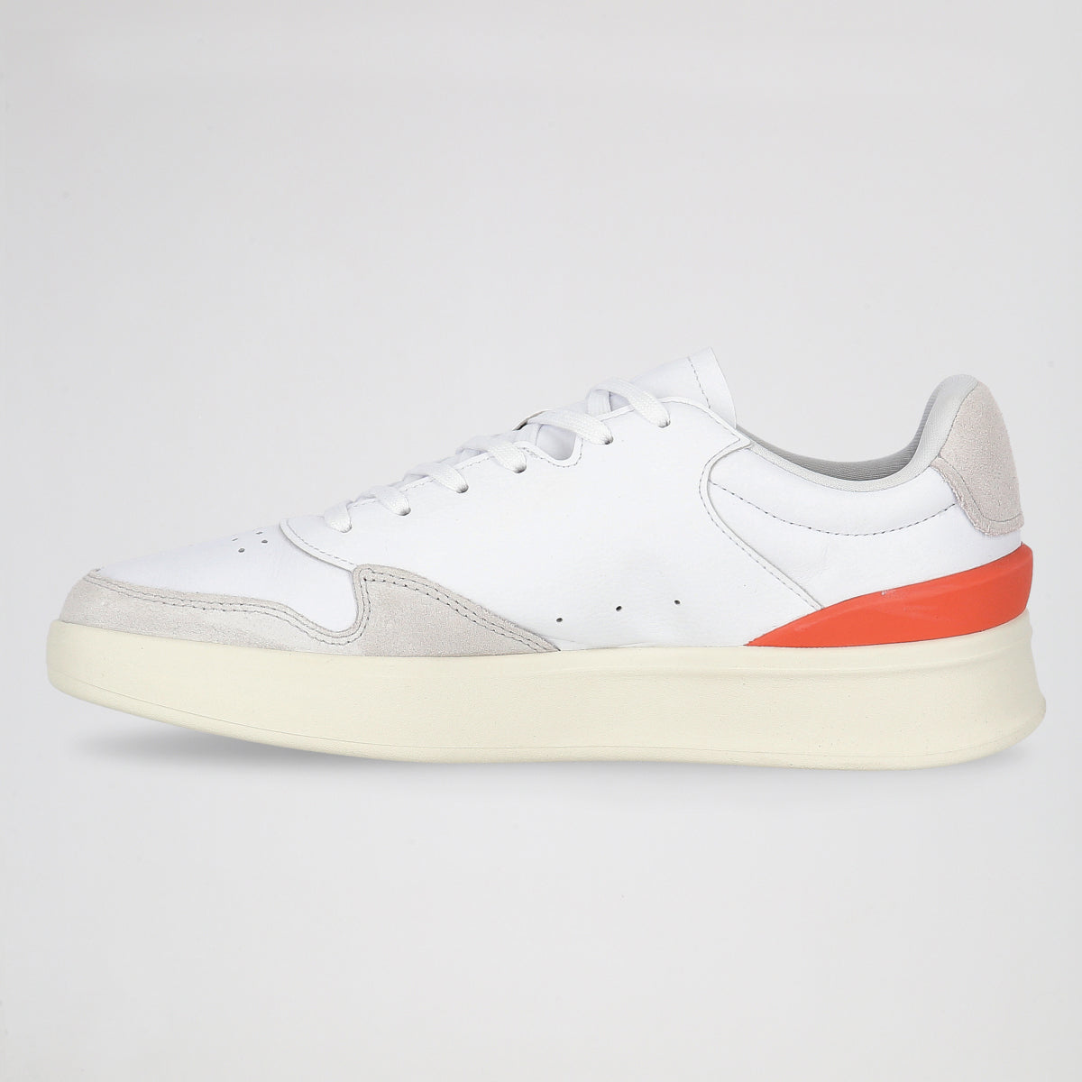Zapatillas adidas Kantana Hombre
