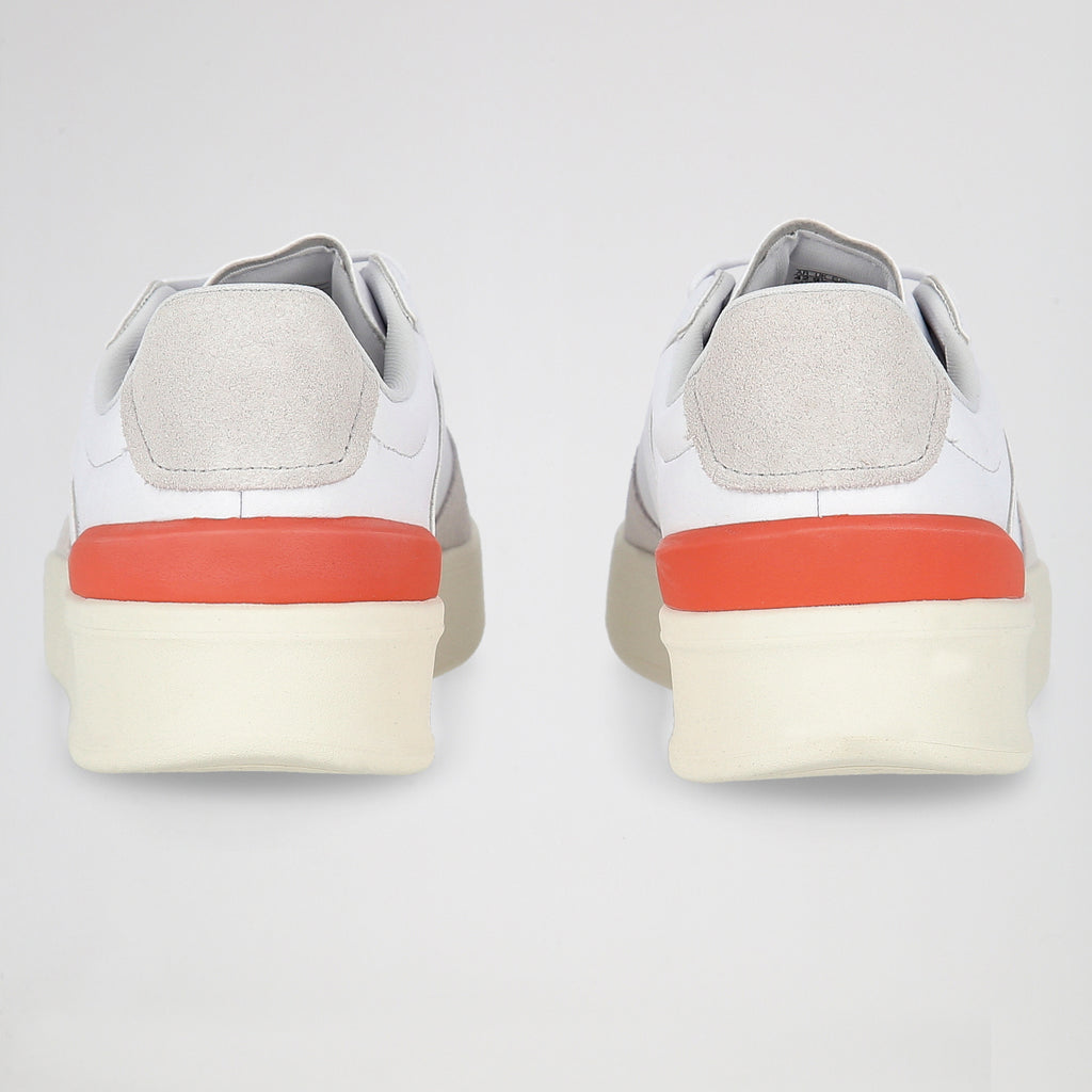 Zapatillas adidas Kantana Hombre