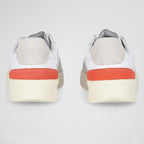 Zapatillas adidas Kantana Hombre