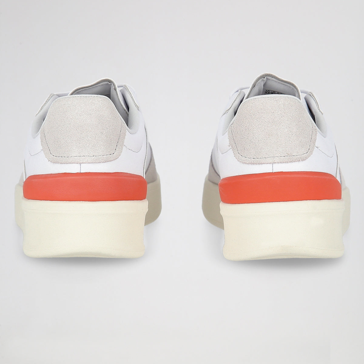Zapatillas adidas Kantana Hombre