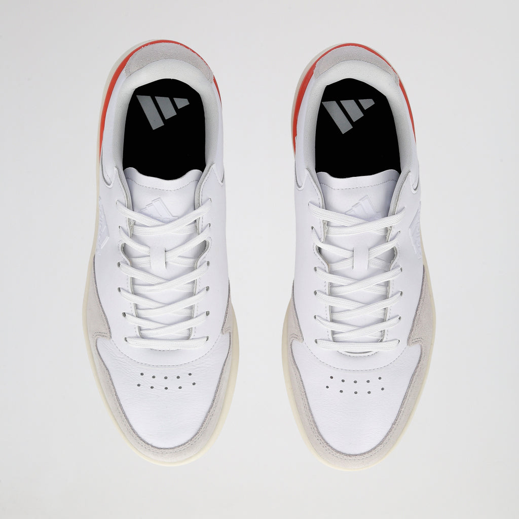 Zapatillas adidas Kantana Hombre