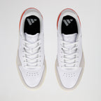 Zapatillas adidas Kantana Hombre