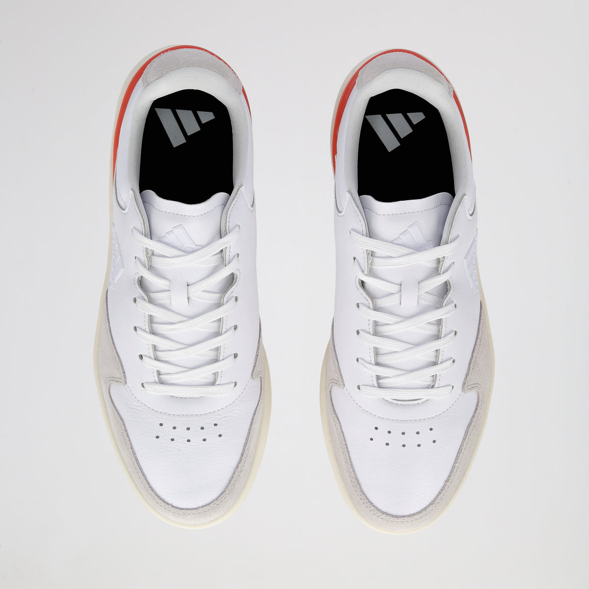 Zapatillas adidas Kantana Hombre